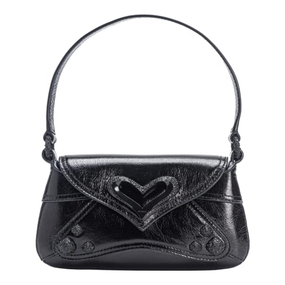 Pinko - Sac à bandoulière 'Baby 520' pour Femmes