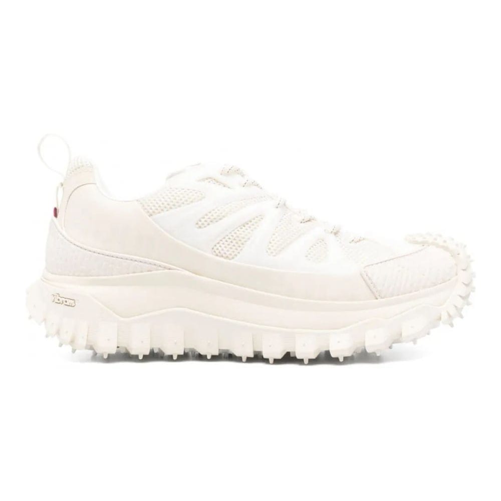 Moncler - Sneakers 'x Salehe Bembury Amoeba' pour Femmes