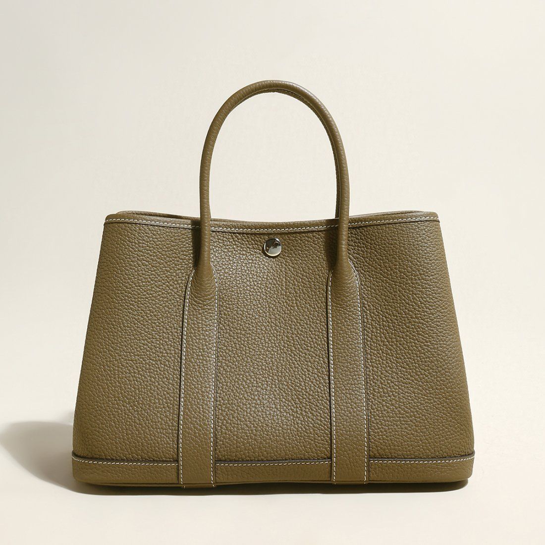 Cilela - Sac à main pour Femmes