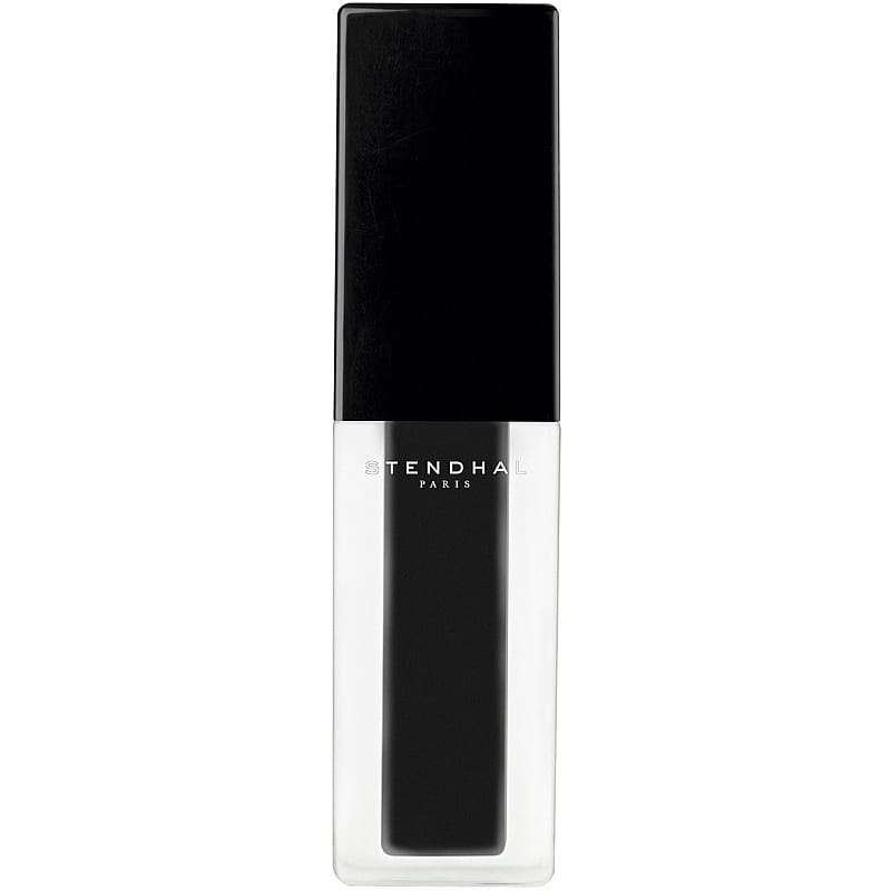 Stendhal - Eyeliner 'Encre Precision' - 210 Noir 5 ml