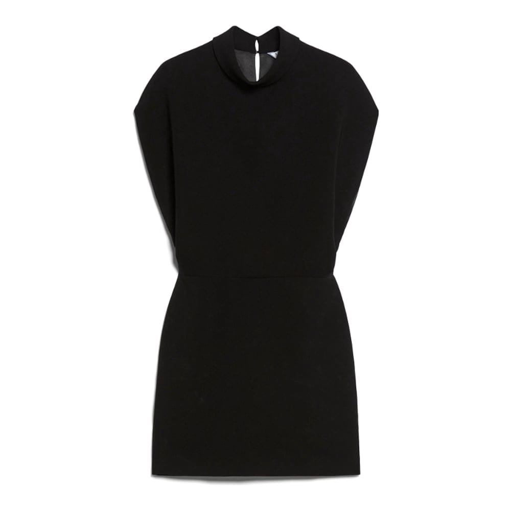Max mara - Robe mini 'Querce' pour Femmes