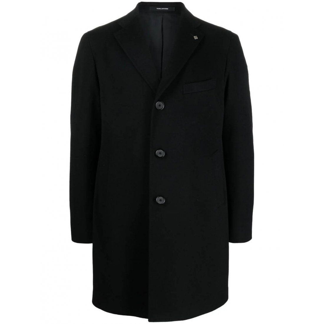 Tagliatore - Manteau 'Tailored' pour Hommes