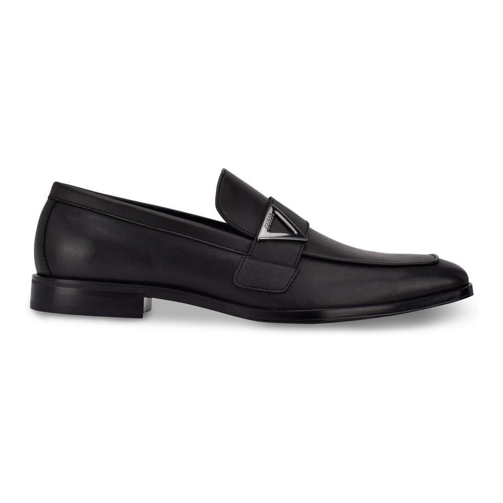 Guess - Mocassins 'Hamlin' pour Hommes
