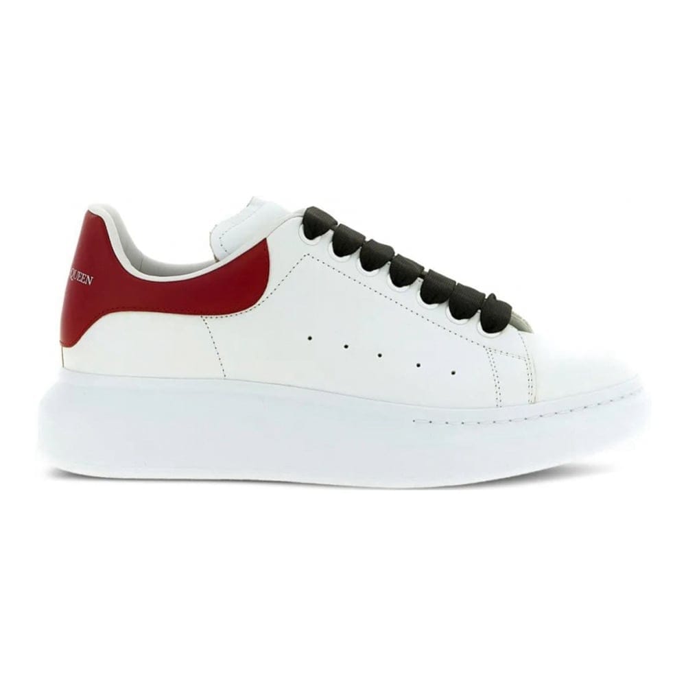 Alexander mcqueen - Sneakers 'Oversized' pour Hommes