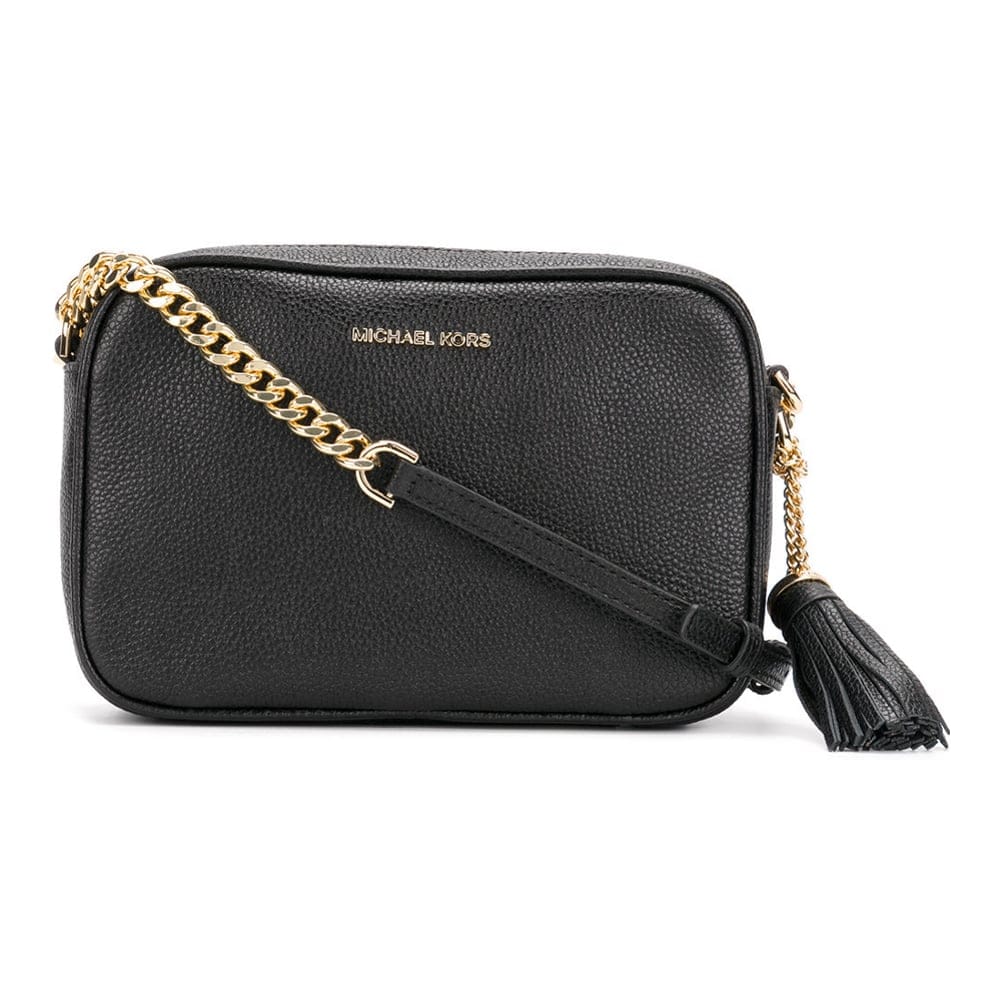 Michael michael kors - Sac 'Medium Ginny' pour Femmes