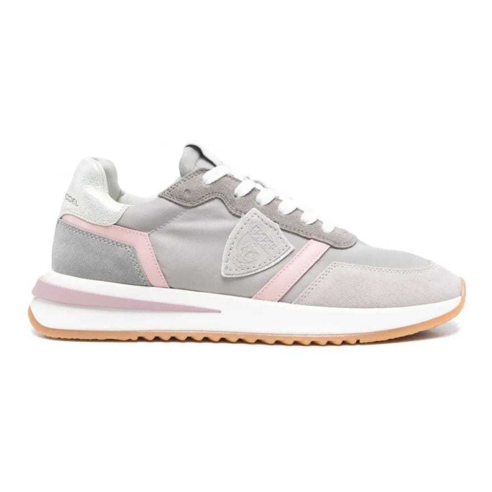 Philippe model - Sneakers 'Tropez 2.1' pour Femmes