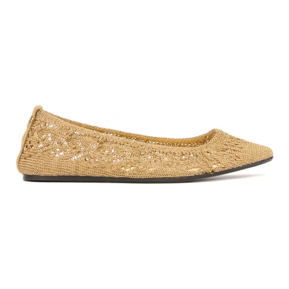 Isabel marant - Ballerines 'Belna' pour Femmes