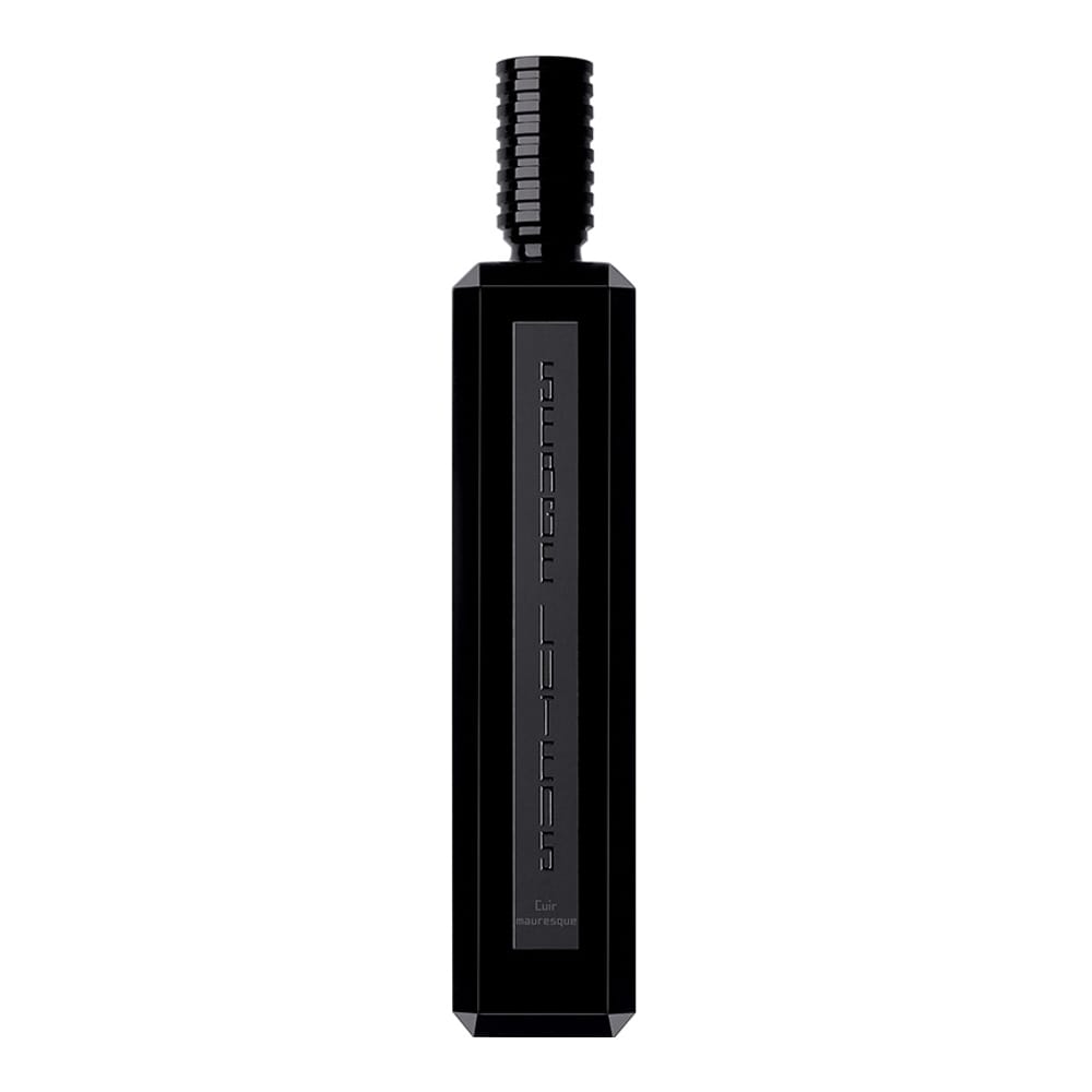Serge lutens - 'Cuir Mauresque' Eau de parfum - 100 ml
