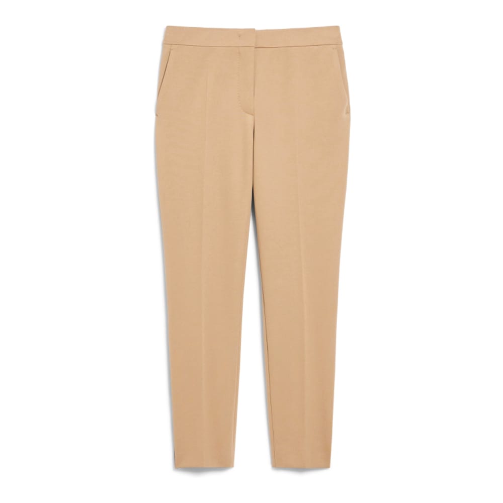 Max mara - Pantalon pour Femmes