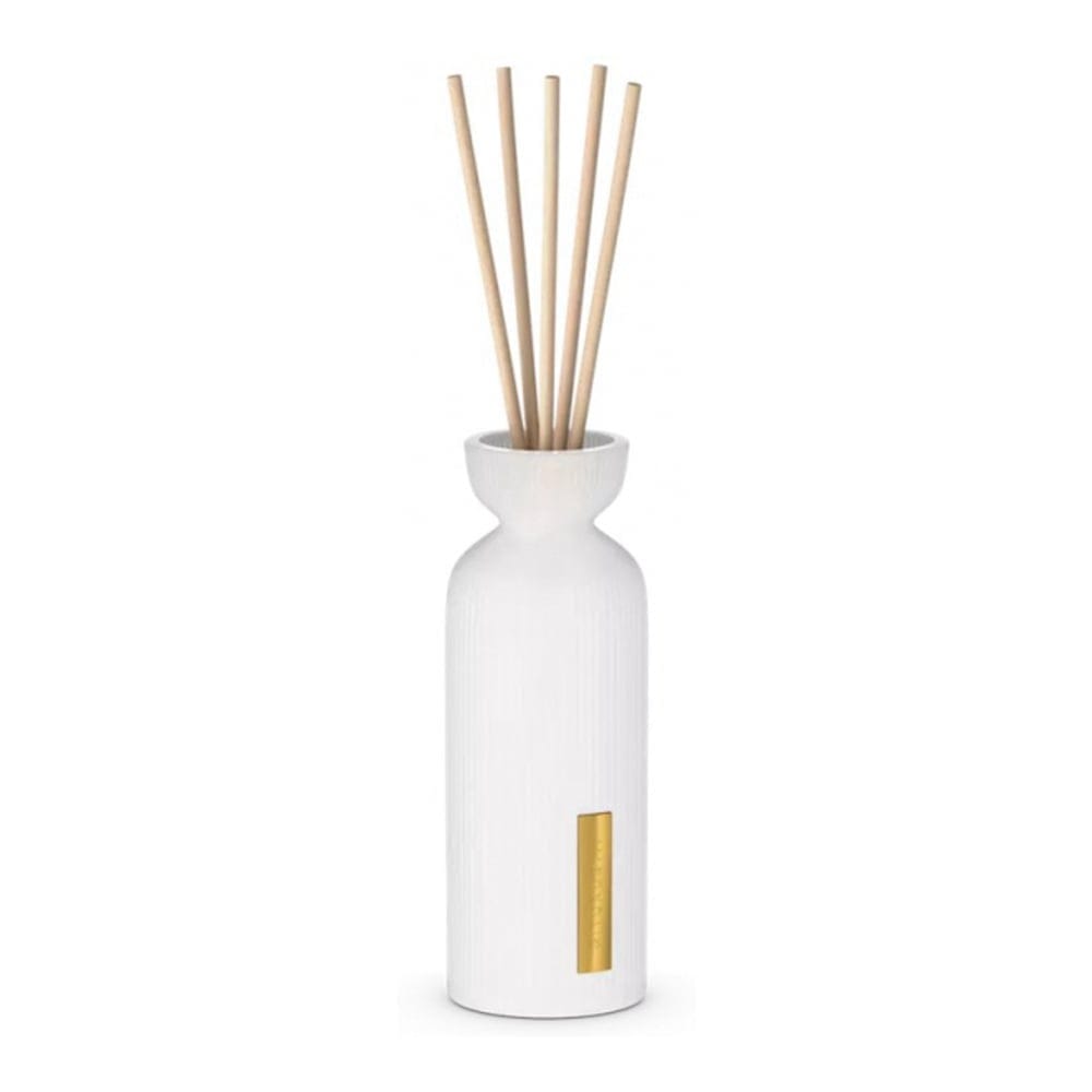 Rituals - Diffuseur 'The Ritual Of Karma' - 70 ml