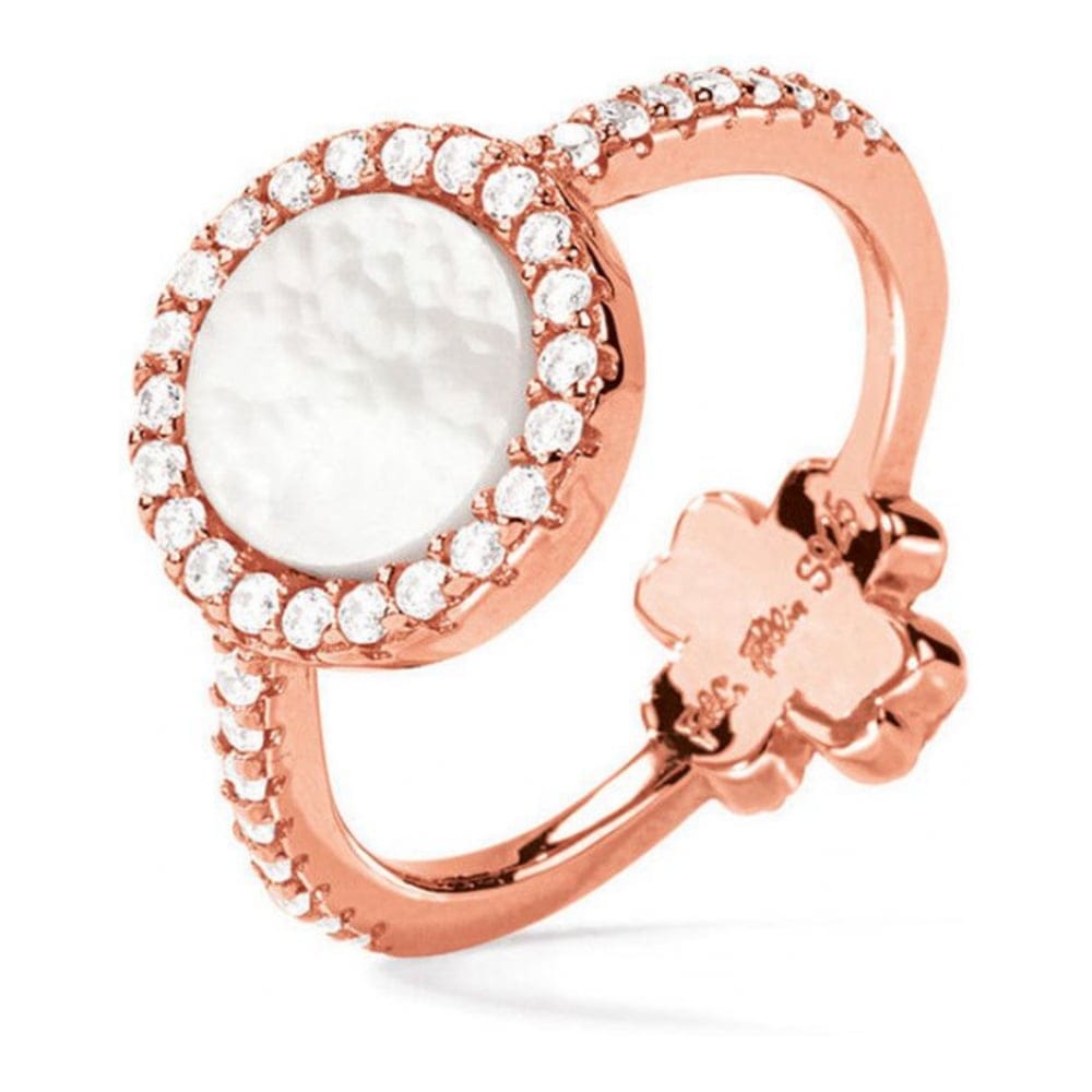 Folli follie - Bague pour Femmes