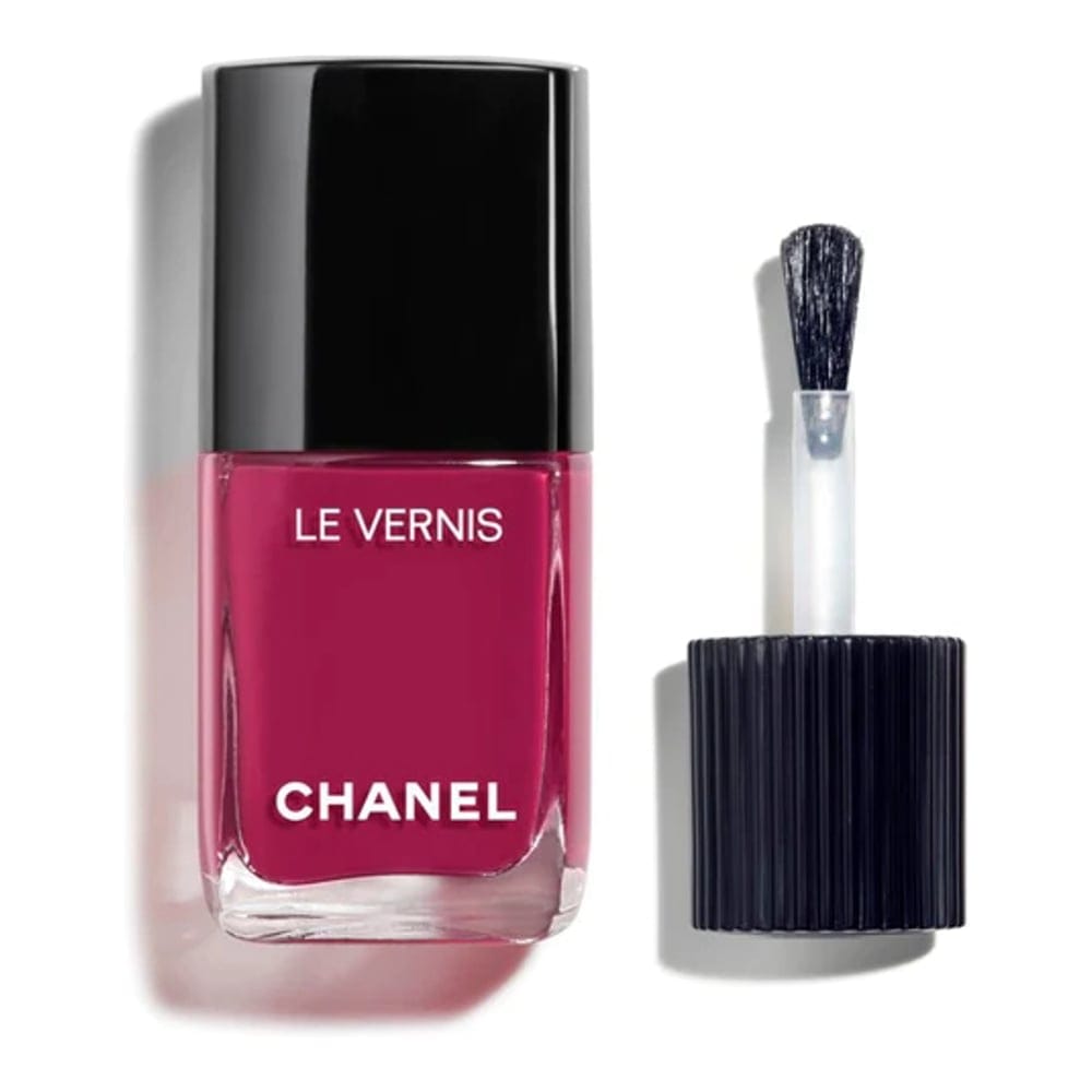 Chanel - Vernis à ongles 'Le Vernis' - 139 Activiste, 13 ml