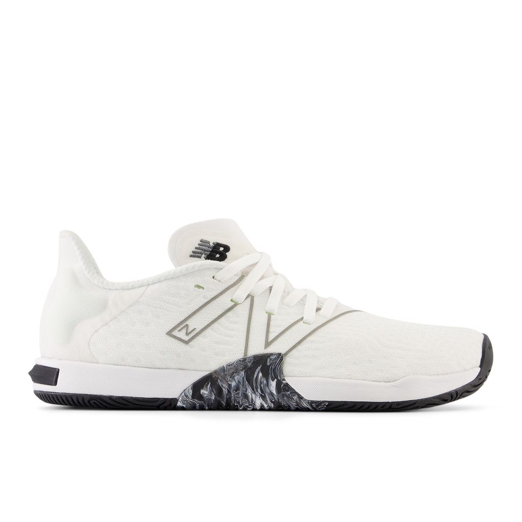 New balance - WXMTRMW1 Minimus Trainer v1