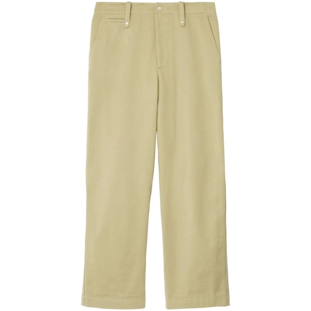 Burberry - Pantalon pour Hommes