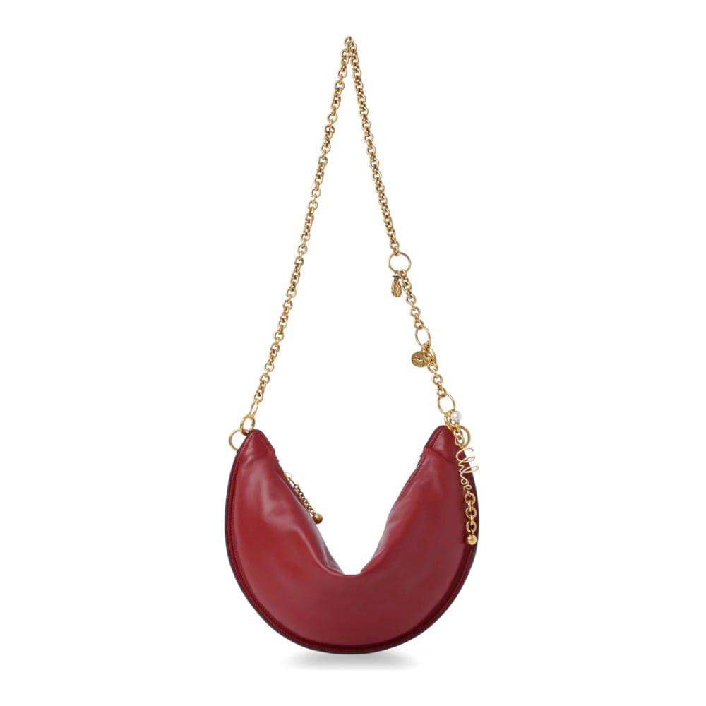 Chloé - Sac à bandoulière 'Icons' pour Femmes