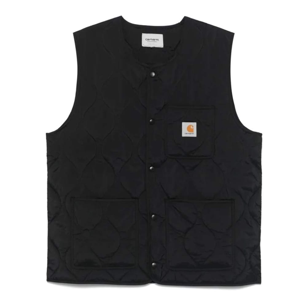 Carhartt wip - Gilet 'Skyton' pour Hommes