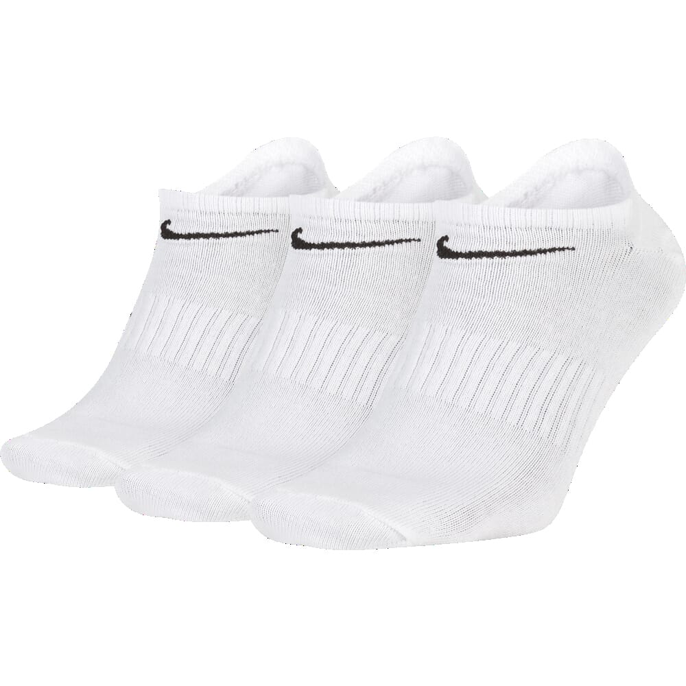 Nike - M's EVERYDAY 3-PACK