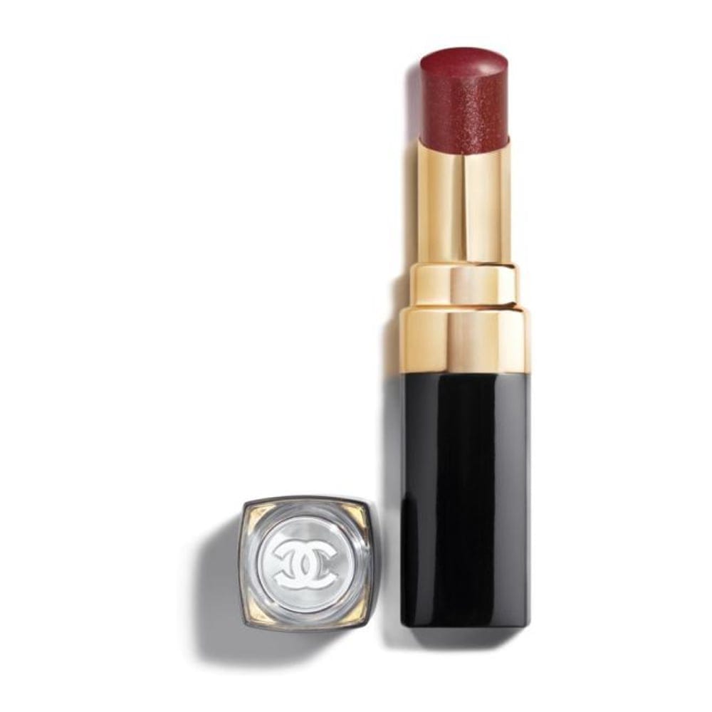 Chanel - Rouge à Lèvres 'Rouge Coco Flash' - 70 Attitude 3 g