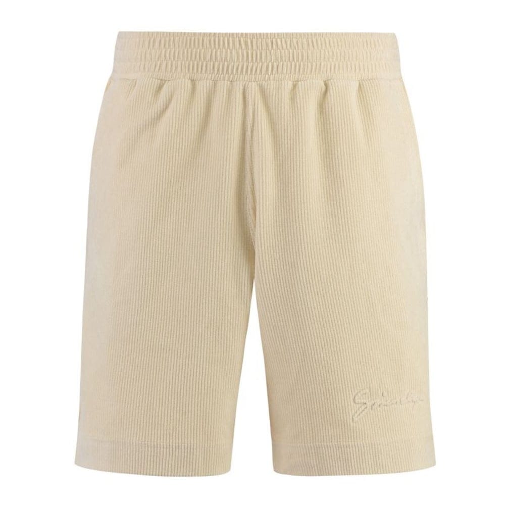 Givenchy - Short pour Hommes