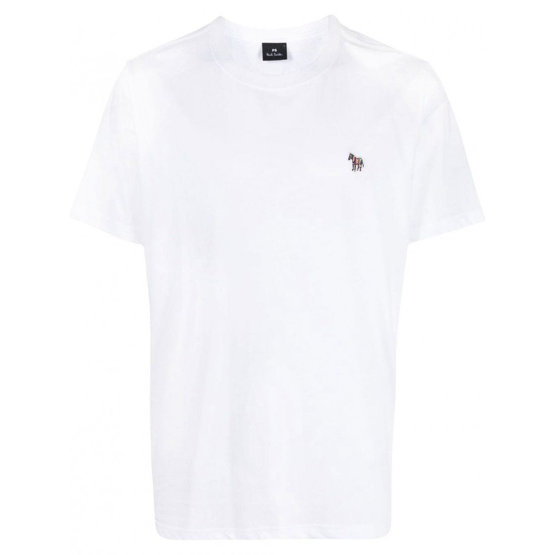 Ps paul smith - "T-shirt 'Logo' pour Hommes"-L