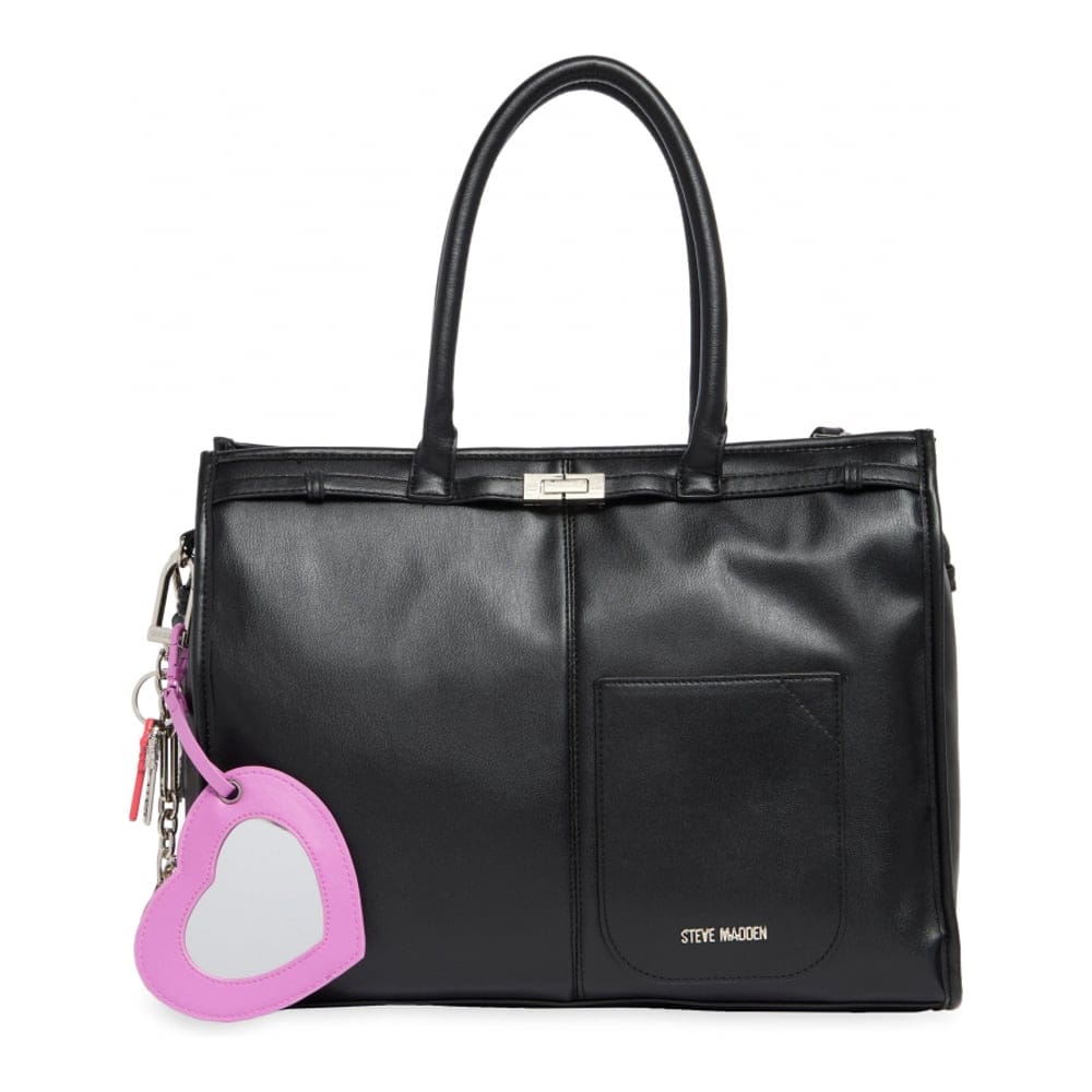 Steve madden - Sac Cabas 'Y2K' pour Femmes