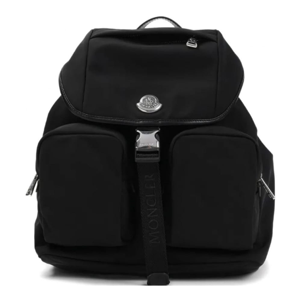 Moncler - Sac à dos 'Trick' pour Femmes