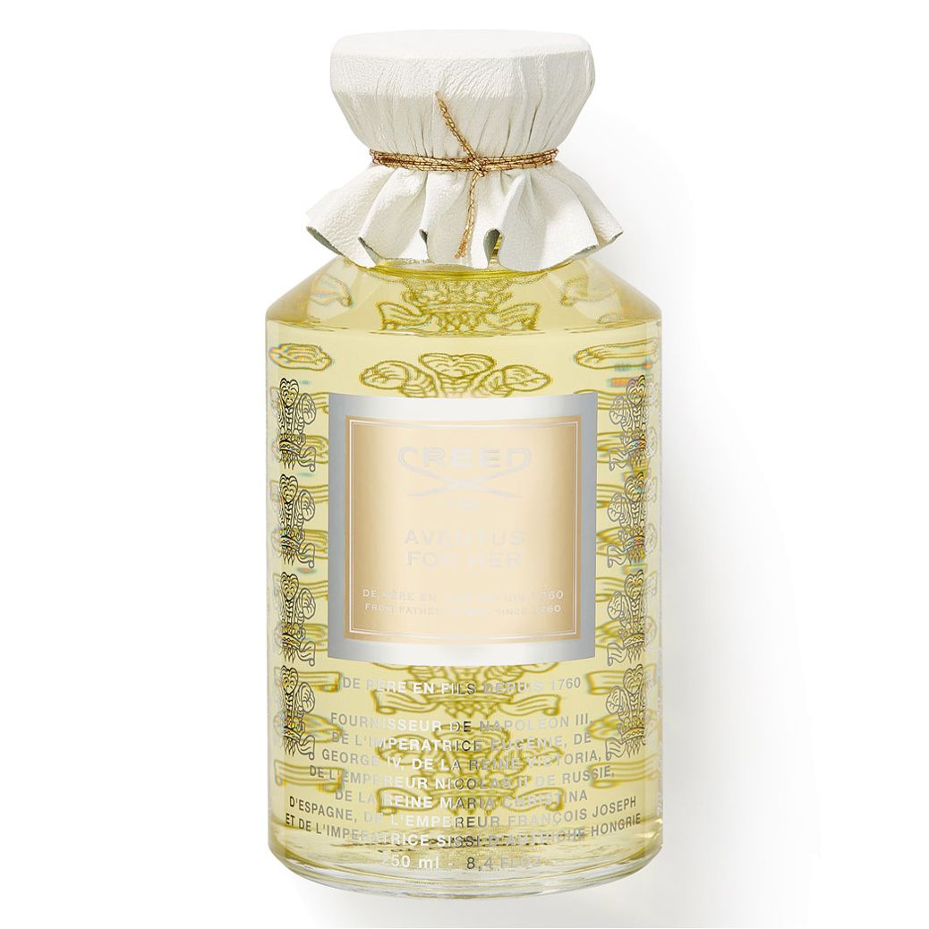 Creed - Eau de parfum 'Aventus For Her' - 250 ml