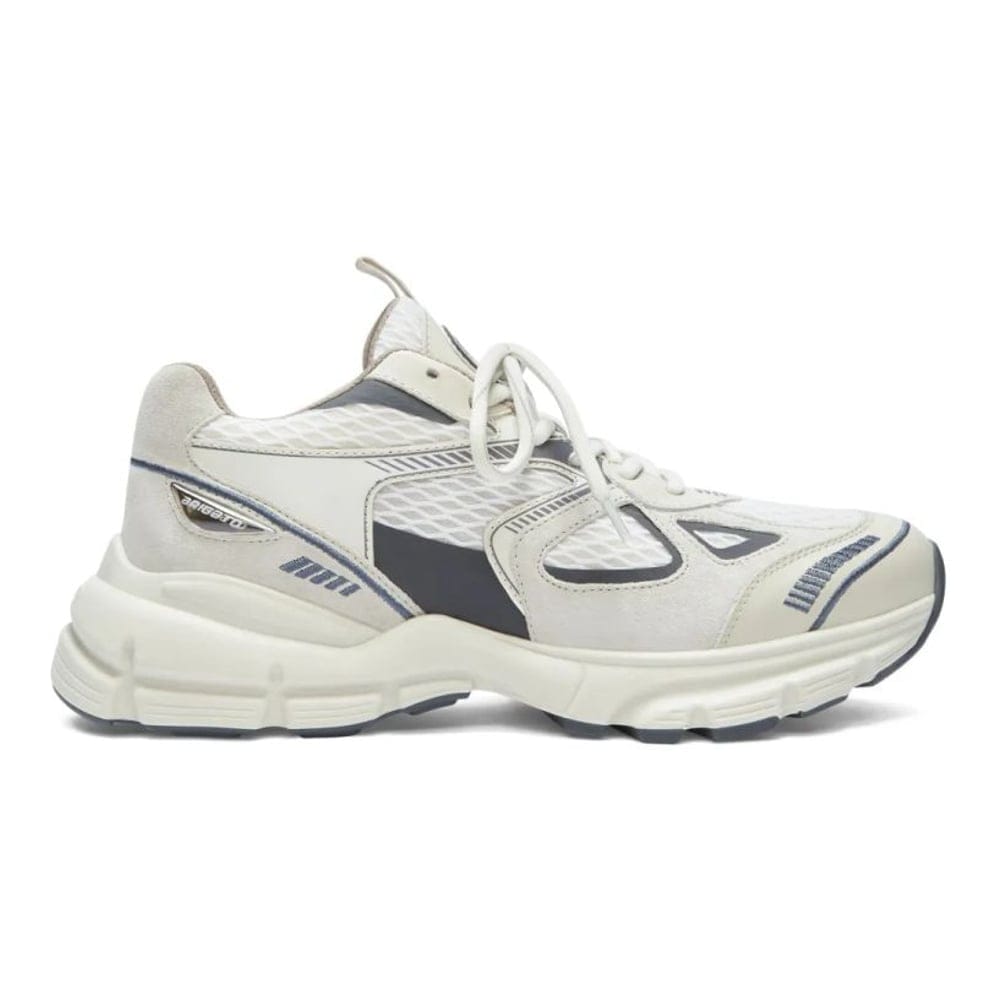 Axel arigato - Sneakers 'Marathon Runner Panelled' pour Femmes