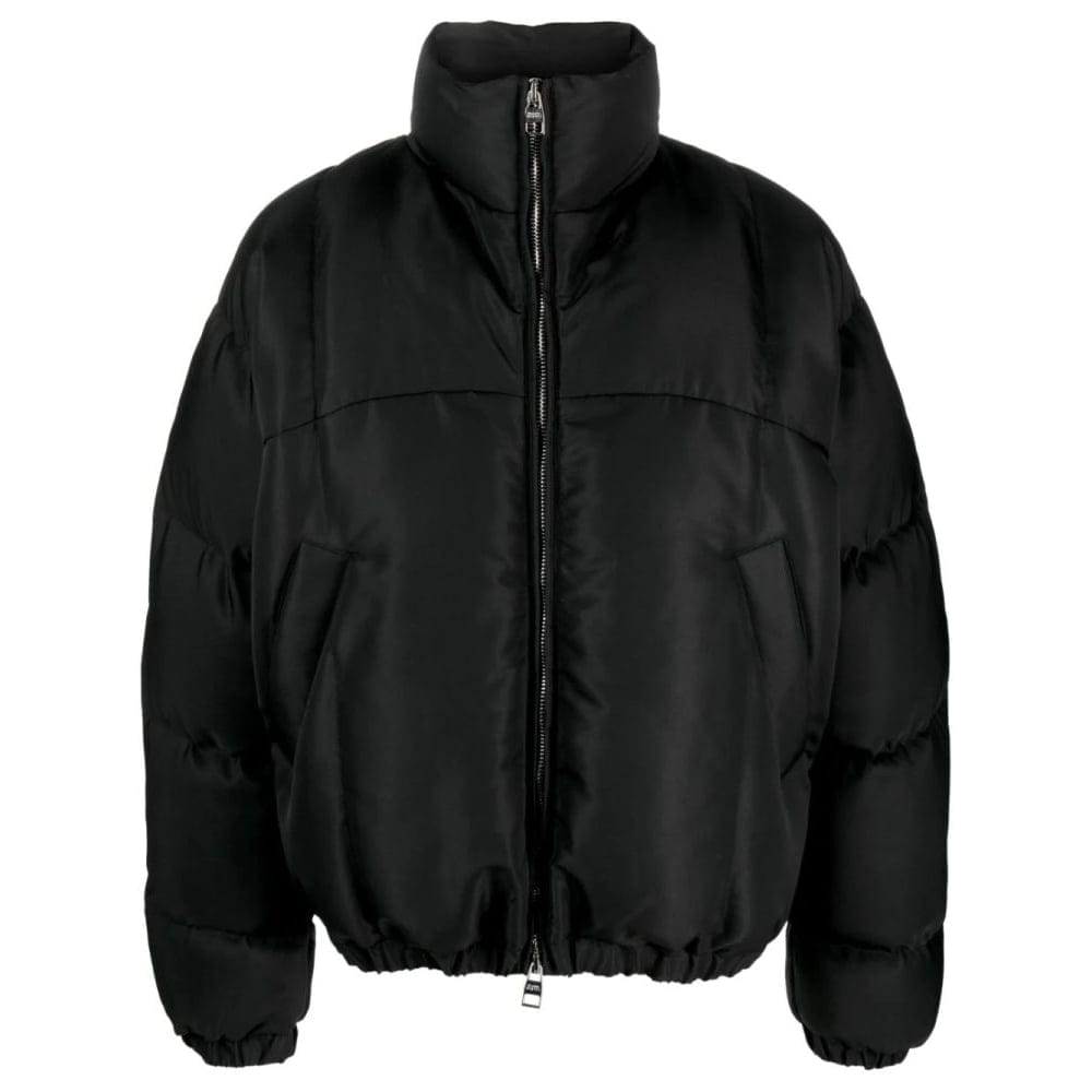 Alexander mcqueen - Doudoune pour Hommes