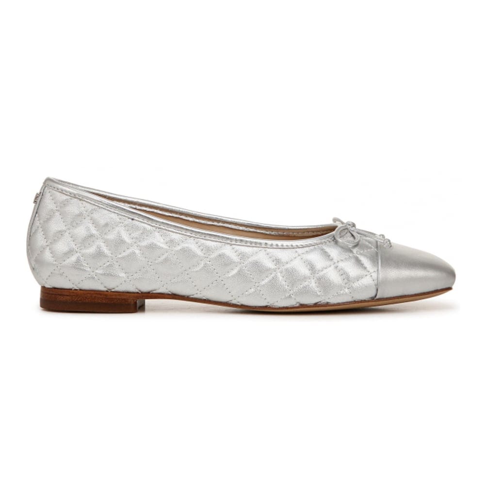 Sam edelman - Ballerines 'Marilyn Cap Toe' pour Femmes