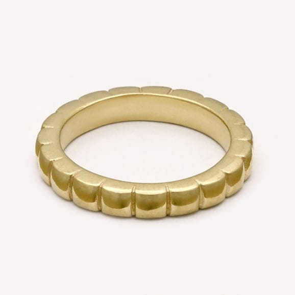 Rafaella - Bague 'Ambrosia' pour Femmes