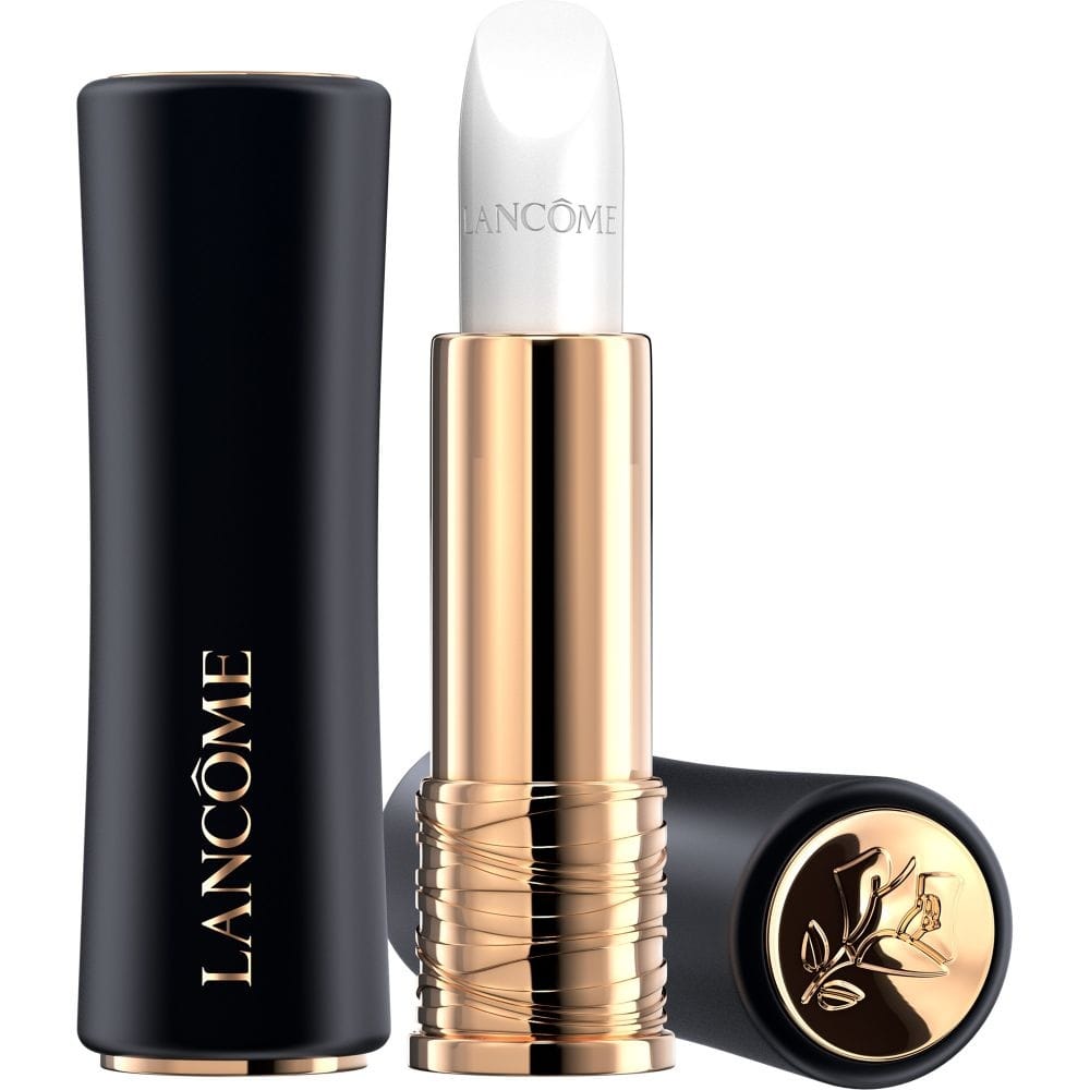 Lancôme - Rouge à Lèvres 'L'Absolu Rouge Cream' - 00 Moi Moi Moi 3.4 g