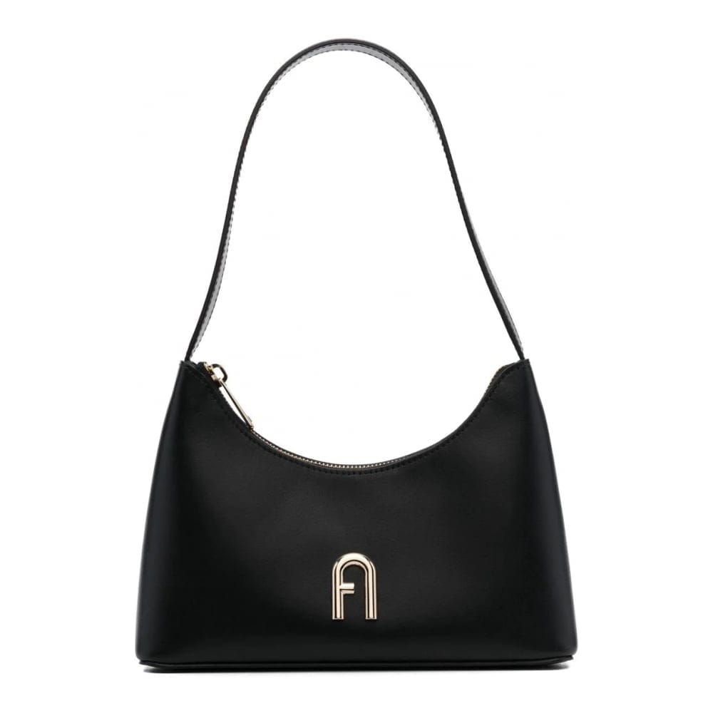 Furla - Sac à bandoulière 'Diamante Mini' pour Femmes