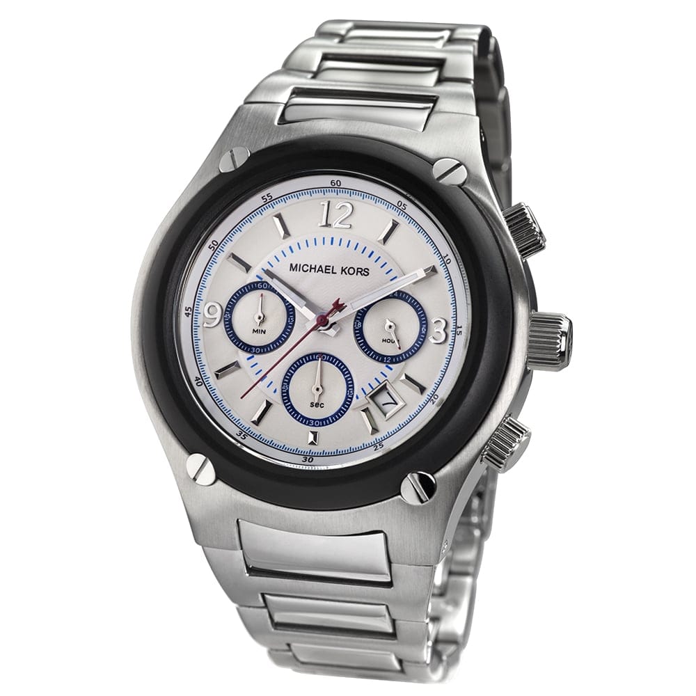 Michael kors - Montre 'MK8102' pour Hommes