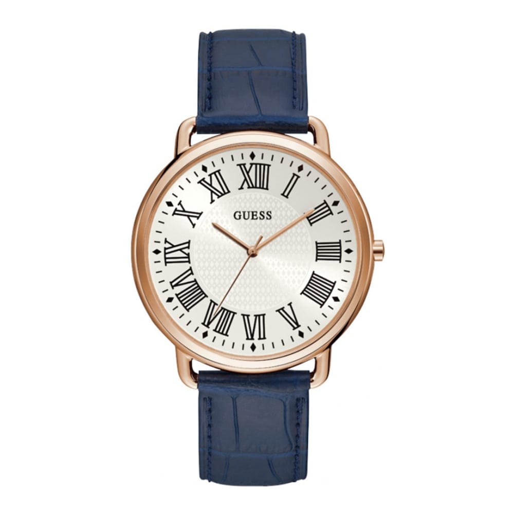 Guess - Montre 'W1164G2' pour Hommes