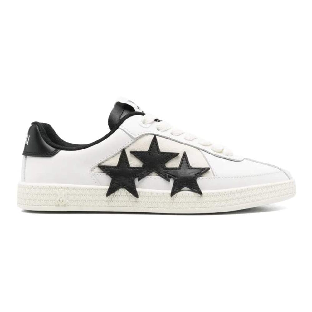 Amiri - Sneakers 'Pacific' pour Femmes