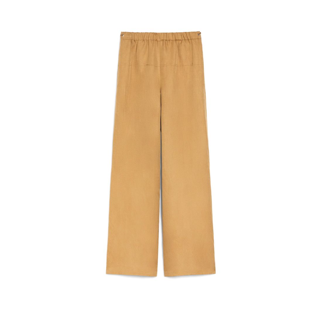 Max mara - Pantalon 'Wide' pour Femmes