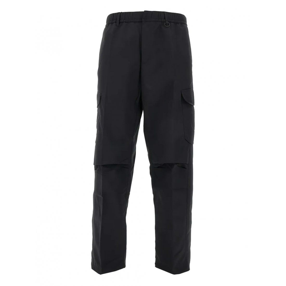 Herno - Pantalon 'X Laminar Cargo' pour Hommes