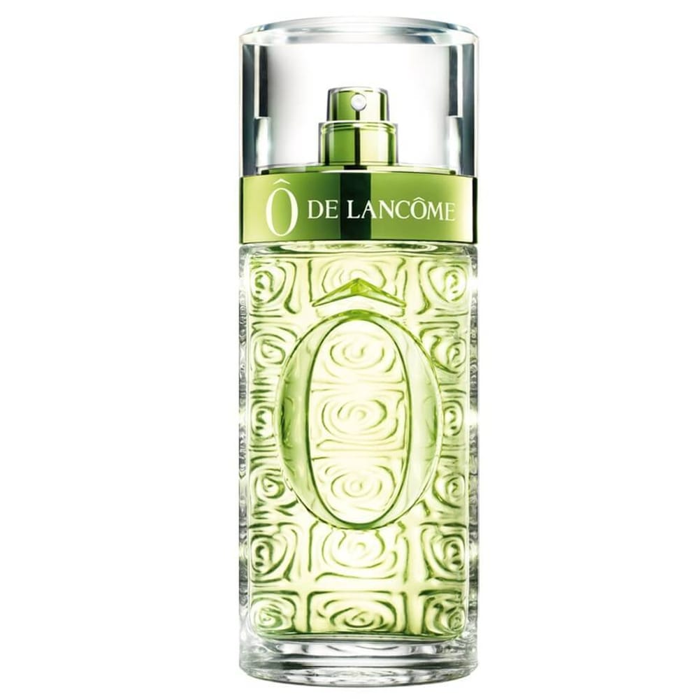 Lancôme - Eau de toilette 'Ô de Lancôme' - 125 ml