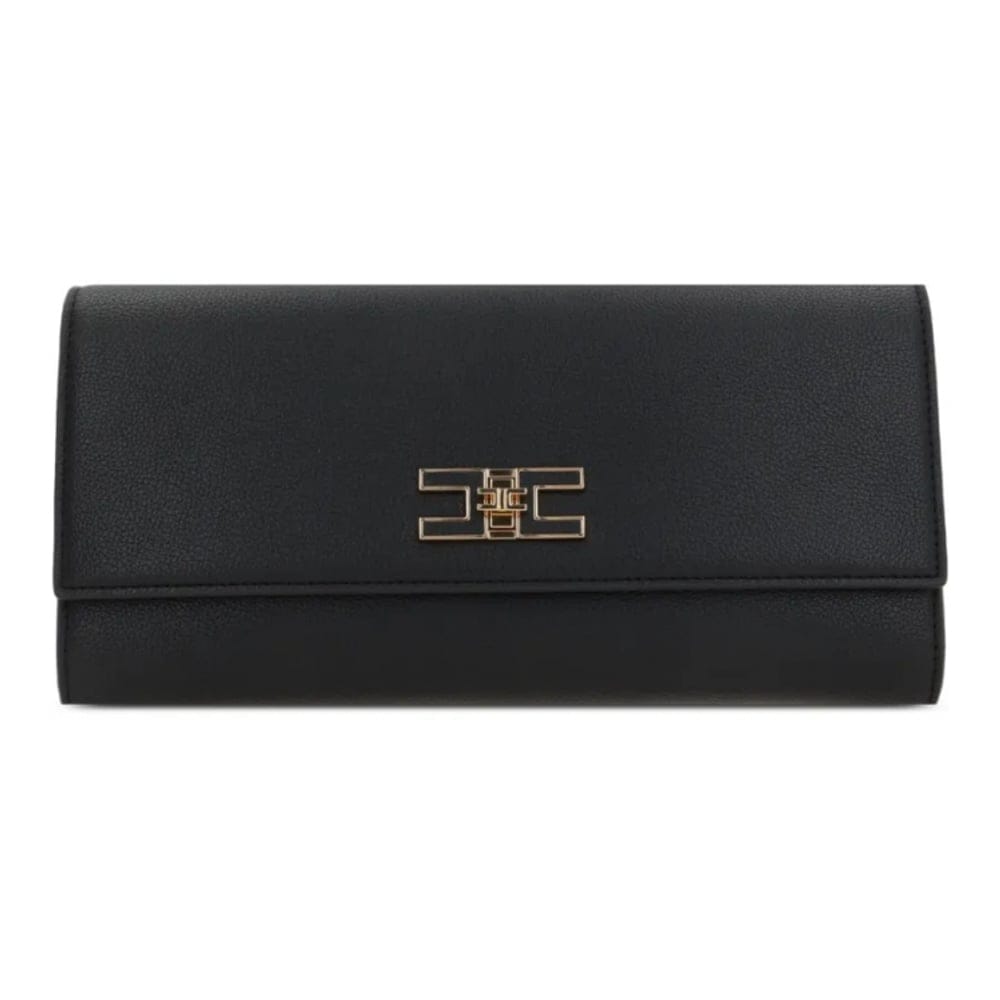 Elisabetta franchi - Pochette pour Femmes