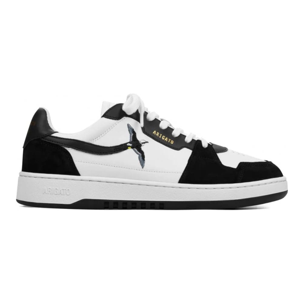 Axel arigato - Sneakers 'Dice Lo Bee Bird' pour Hommes
