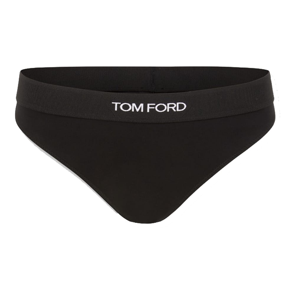 Tom Ford - Tanga pour Femmes