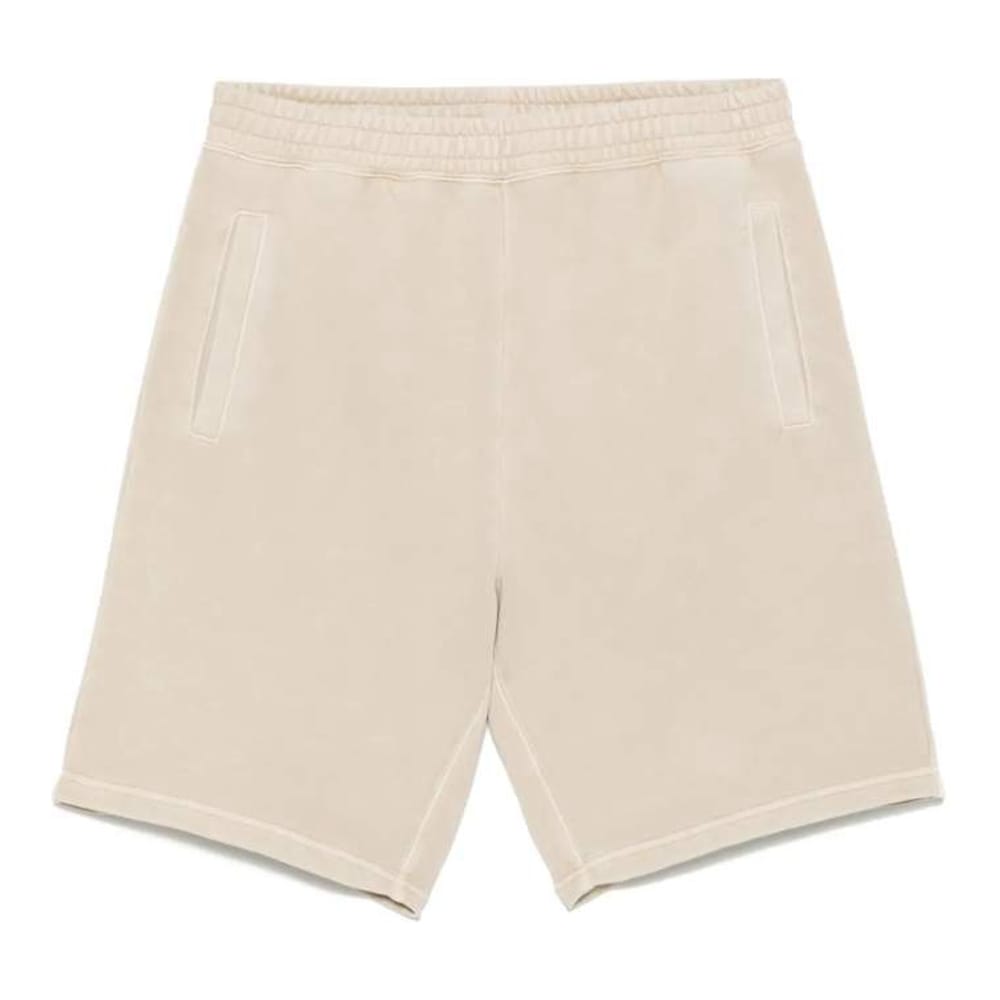Carhartt wip - "Short en coton 'Nelson' pour Hommes"