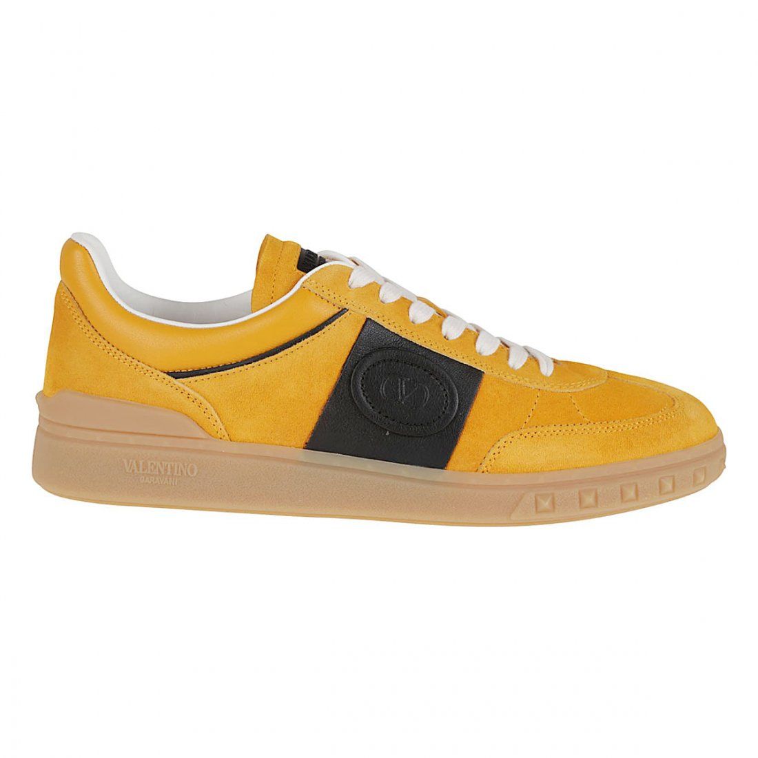 Valentino garavani - Sneakers pour Hommes
