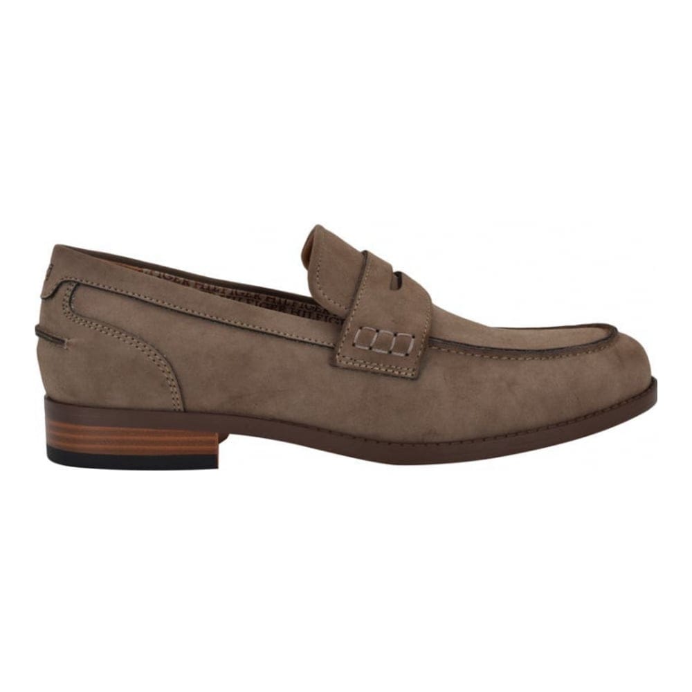 Tommy hilfiger - Mocassins 'Yoron Penny' pour Hommes