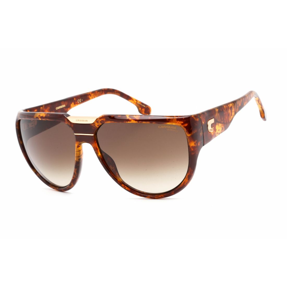Carrera - Lunettes de soleil 'FLAGLAB 13'