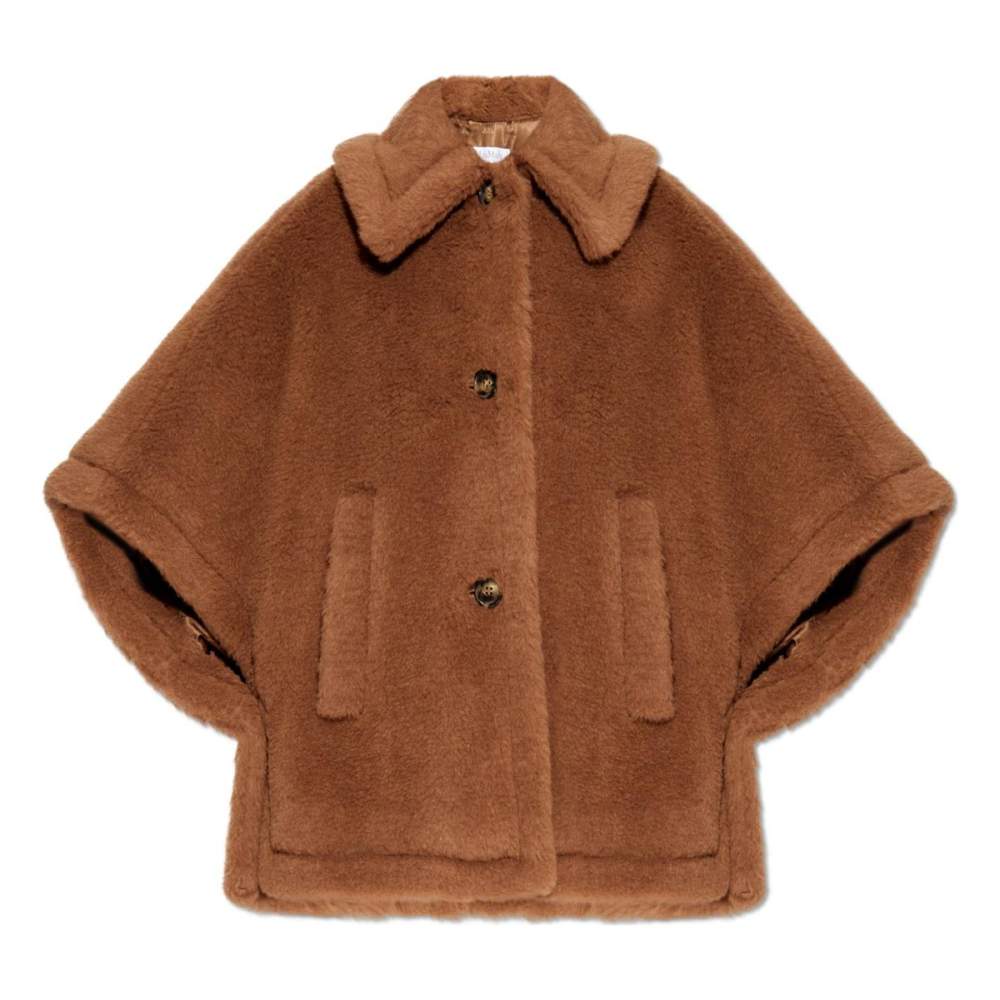 Max mara - Poncho pour Femmes