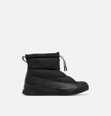 Sorel - OUT N ABOUT™ IV PUFFY WP
