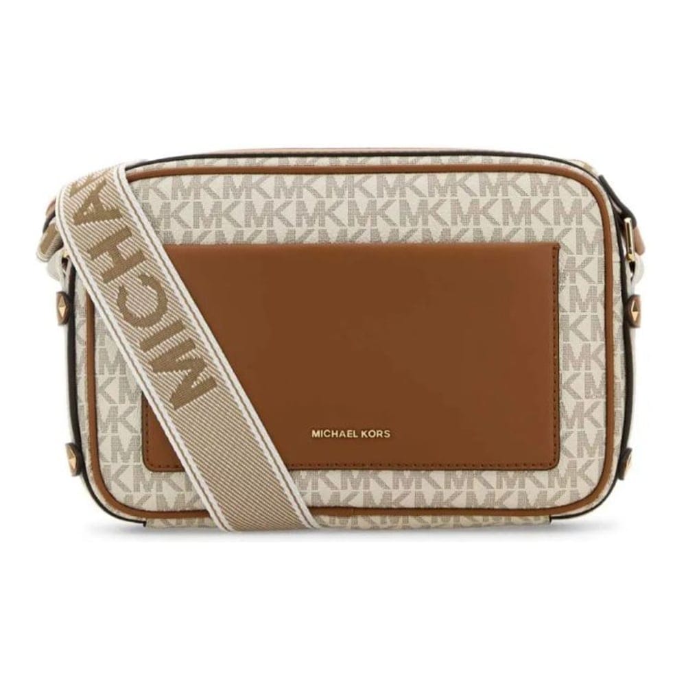 Michael michael kors - Sac à bandoulière 'Maeve' pour Femmes