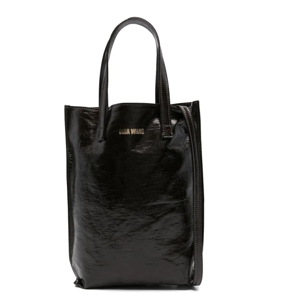 Uma wang - Sac Cabas 'Medium Case' pour Femmes
